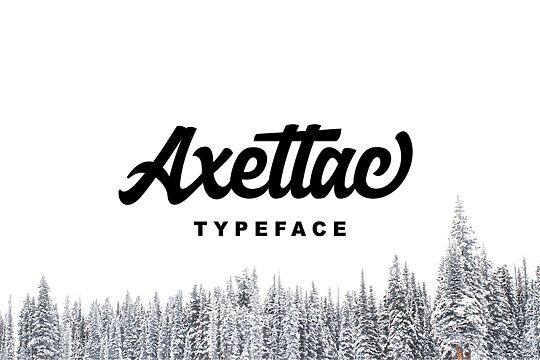 Axettac