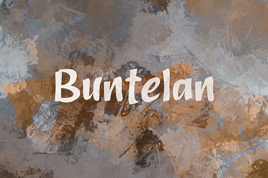 b Buntelan