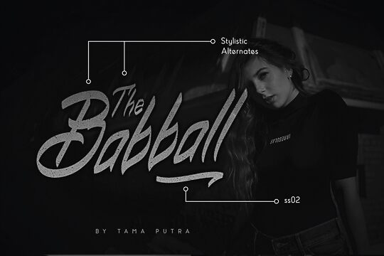 Babball