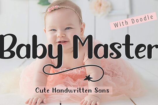 Baby Master