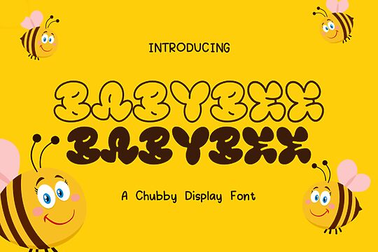 Babybee