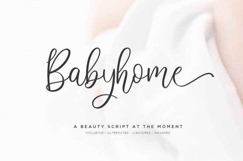 Babyhome