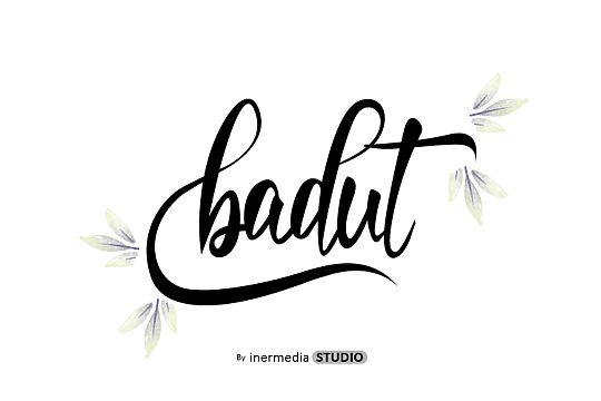 Badut