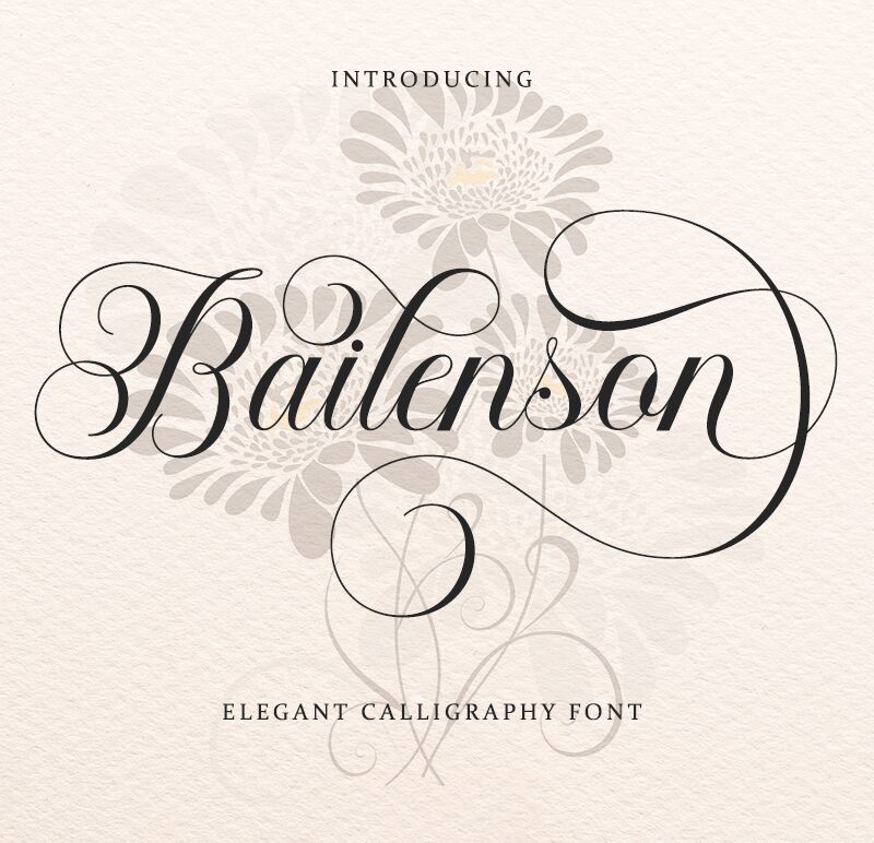 Bailenson