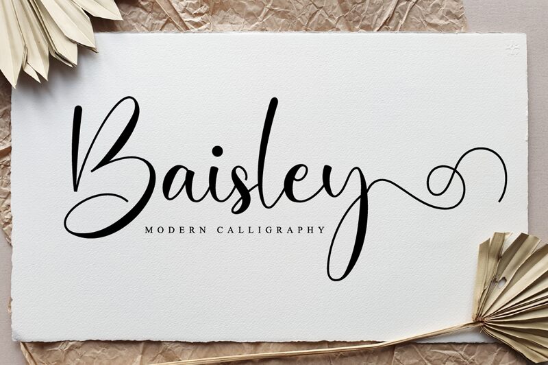 Baisley