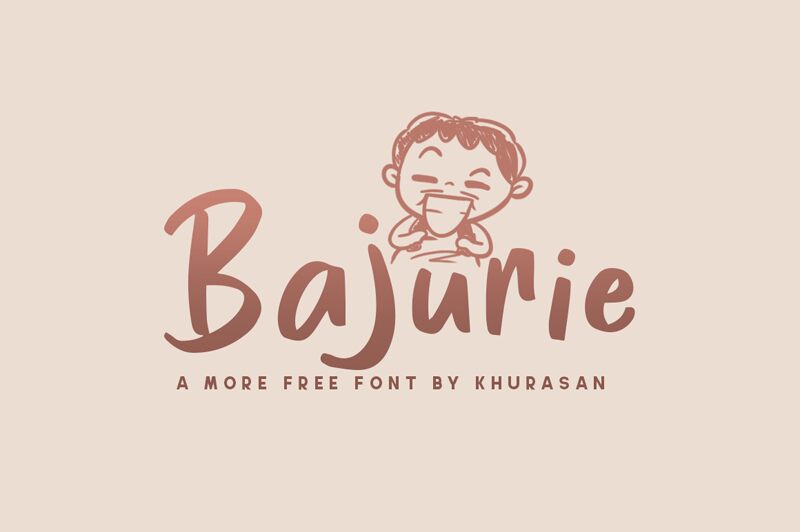 Bajurie