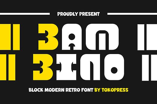 Bambino