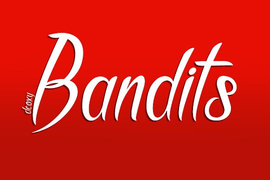 Bandits