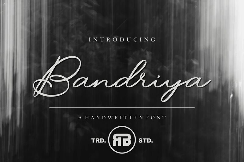 Bandriya