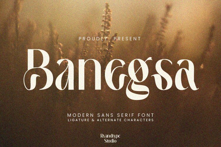 Banegsa