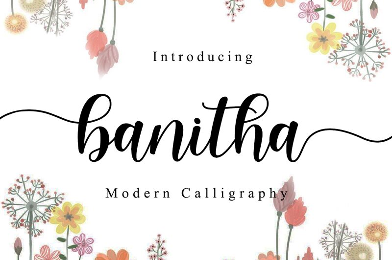 Banitha