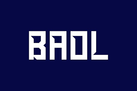 Baol