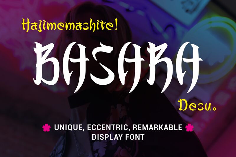 Basara