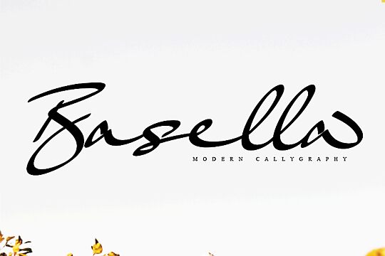 Basella