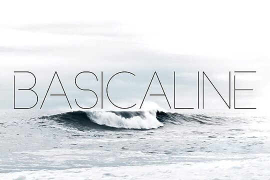 Basicaline