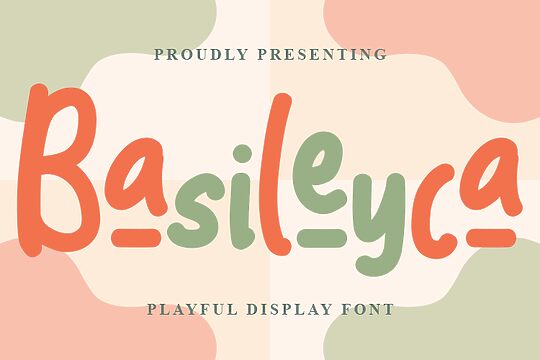 Basileyca