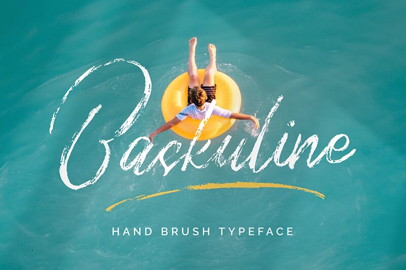 Baskuline