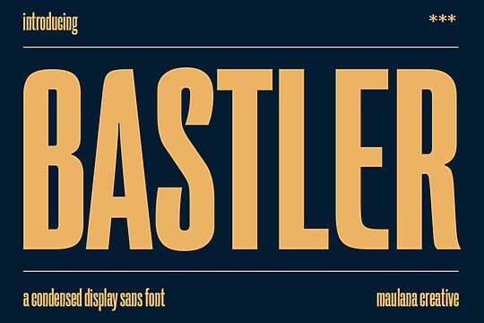 Bastler