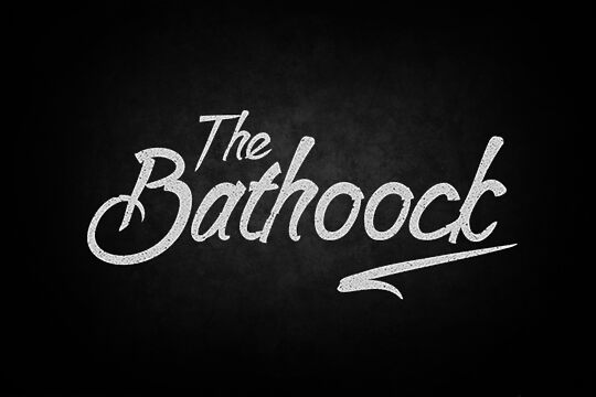 Bathoock