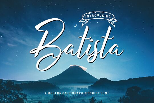 Batista
