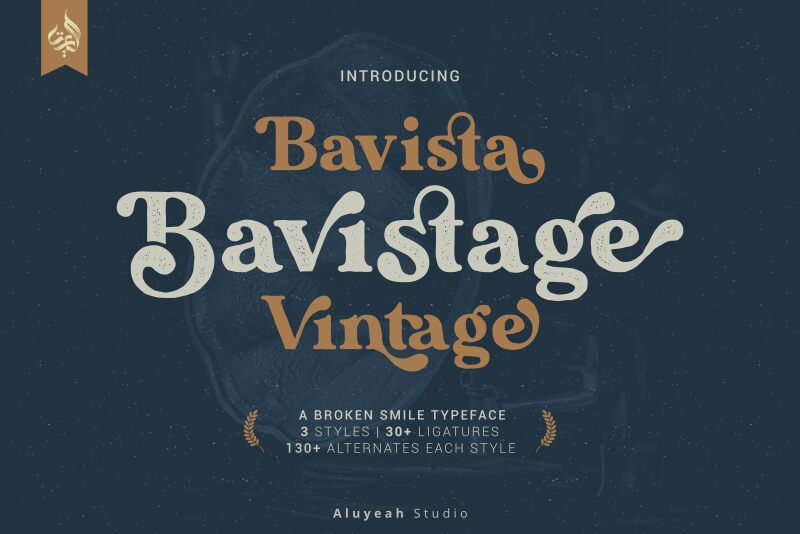 Bavistage