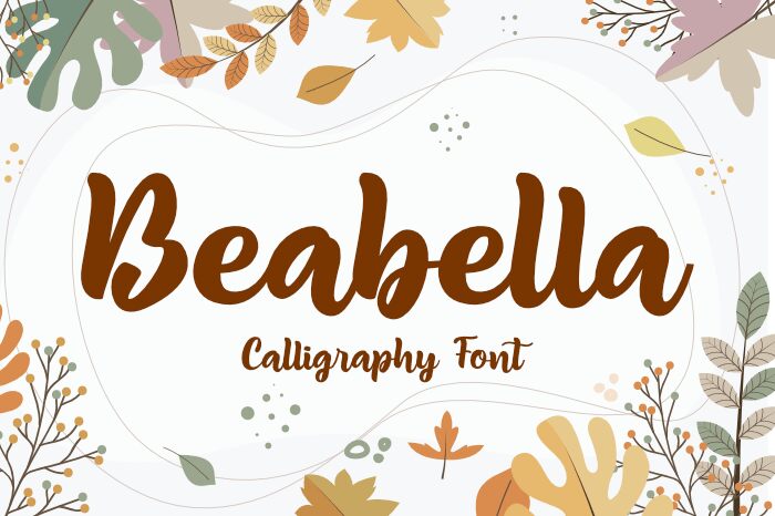 Beabella