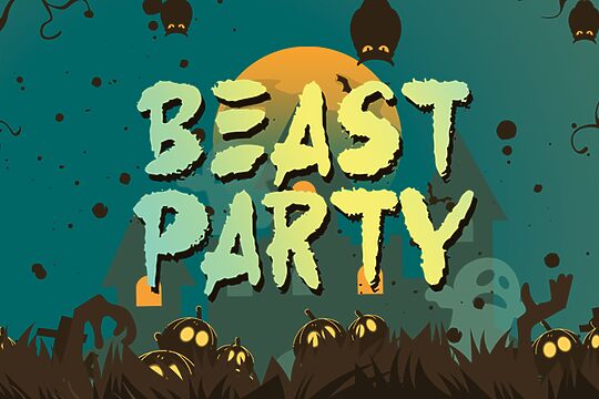 Beast Party