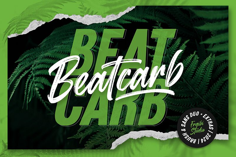 Beatcarb