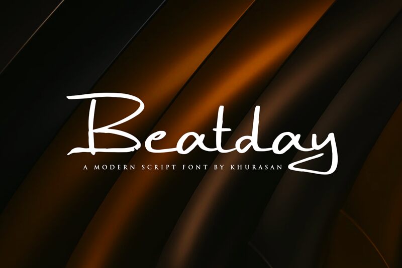 Beatday