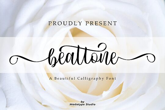 Beattone
