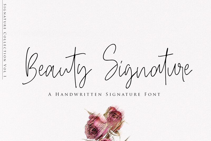 Beauty Signature