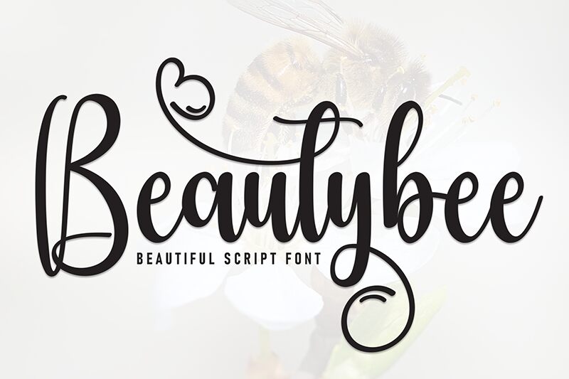 Beautybee