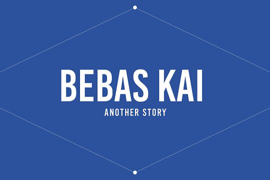 Bebas Kai