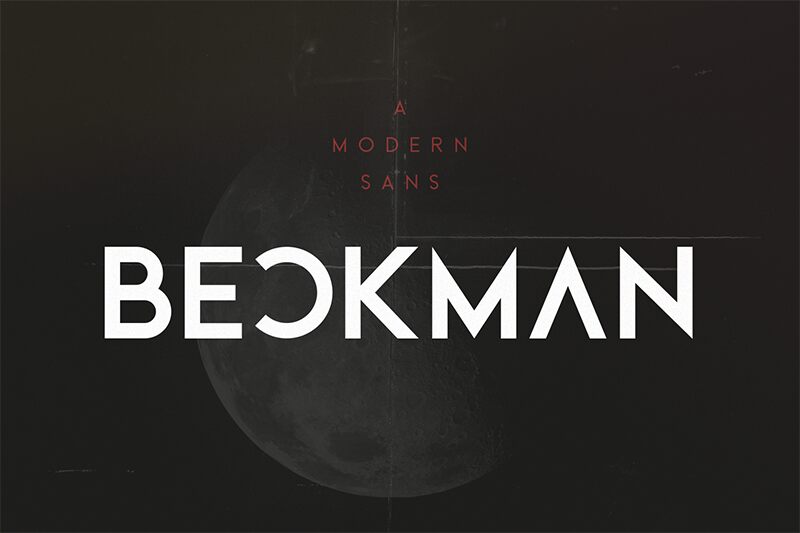 Beckman