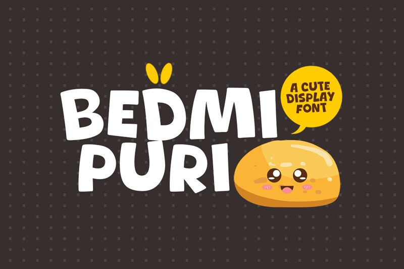 Bedmi Puri