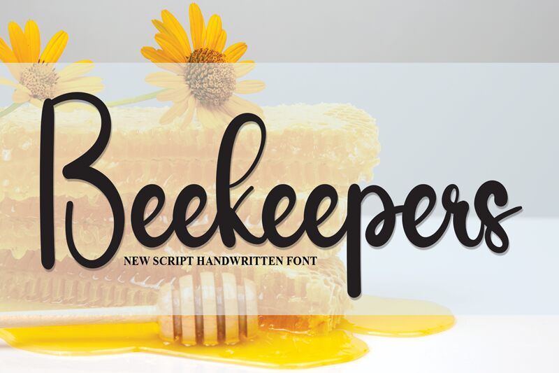 Beekeepers