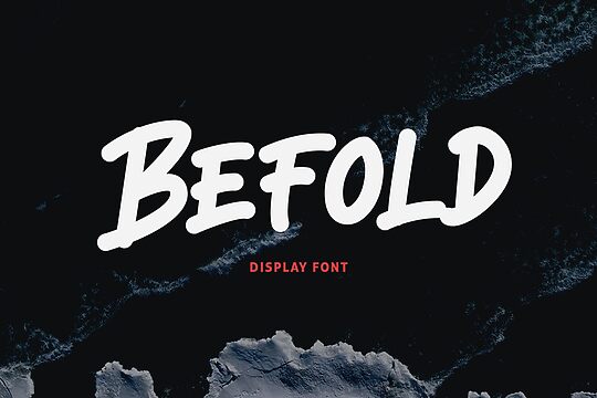 Befold