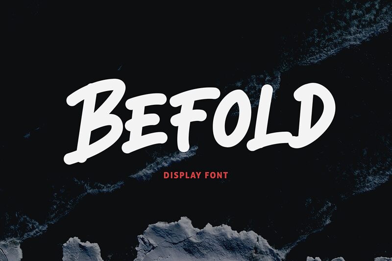 Befold