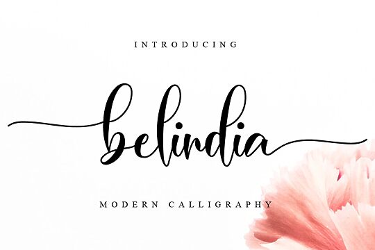 Belindia