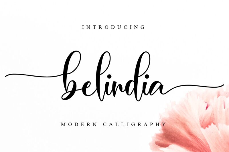 Belindia