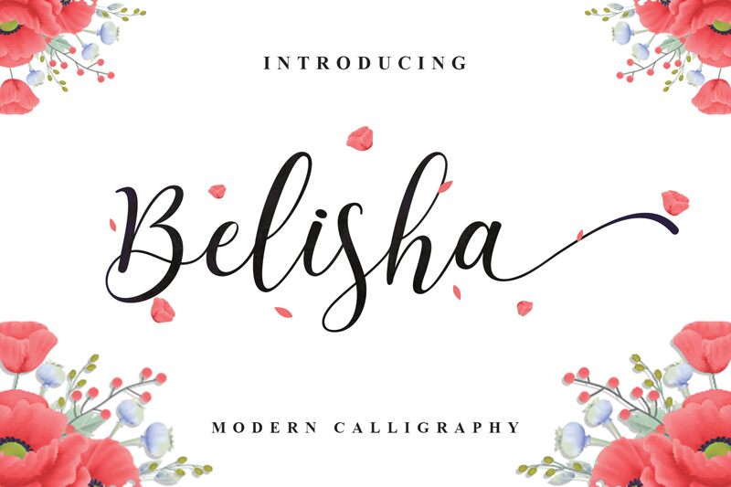 Belisha