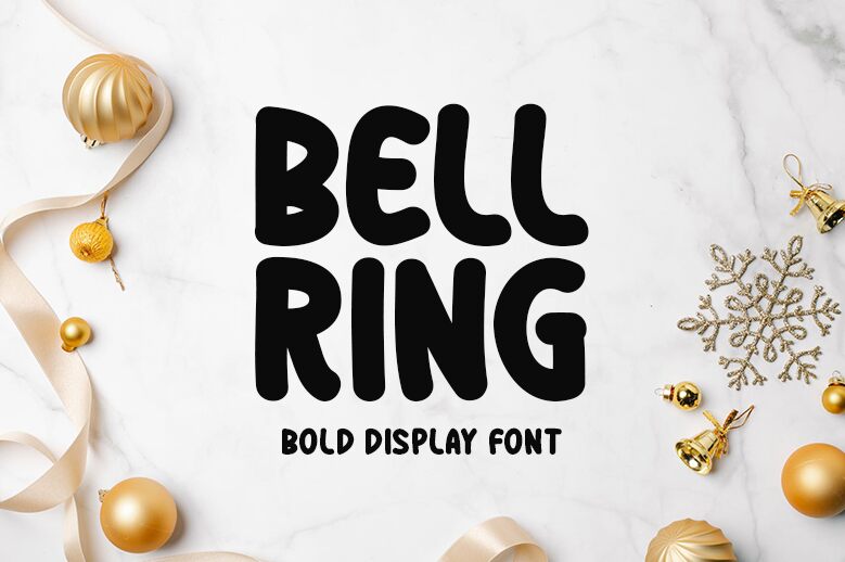 Bell Ring