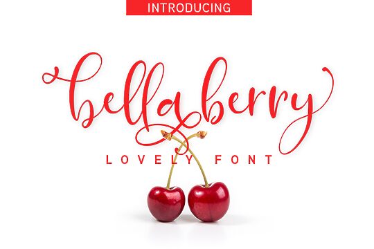 Bellaberry