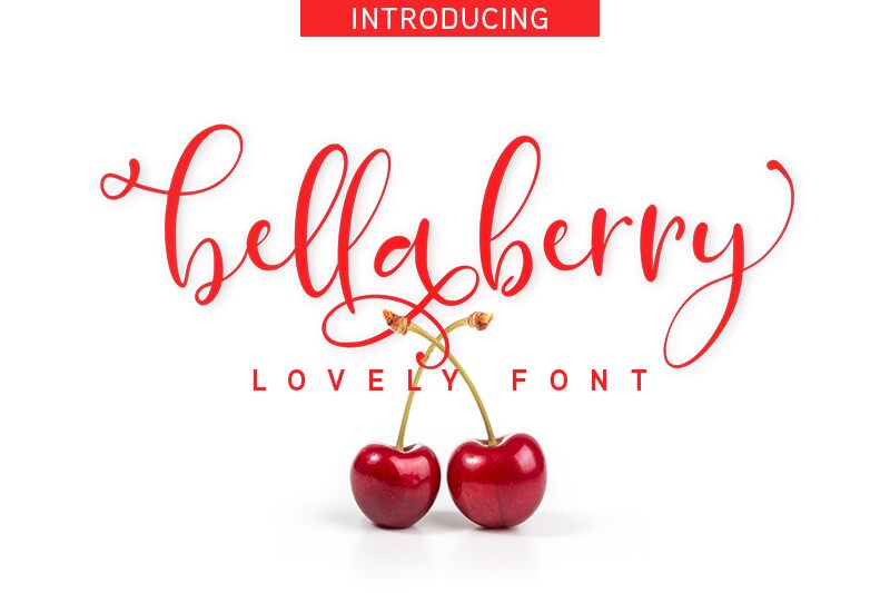 Bellaberry