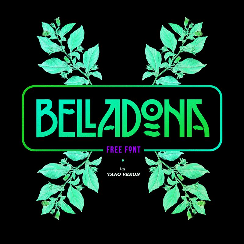 Belladona