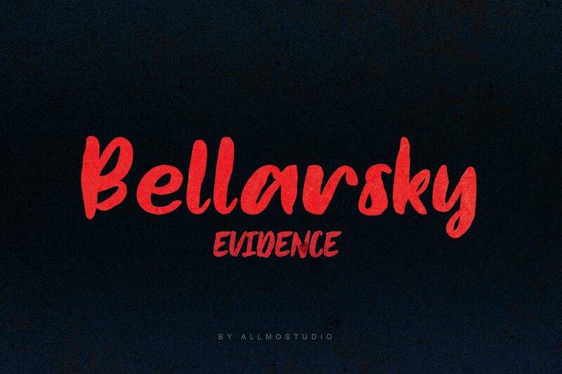 Bellarsky