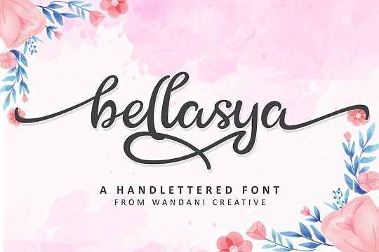 Bellasya