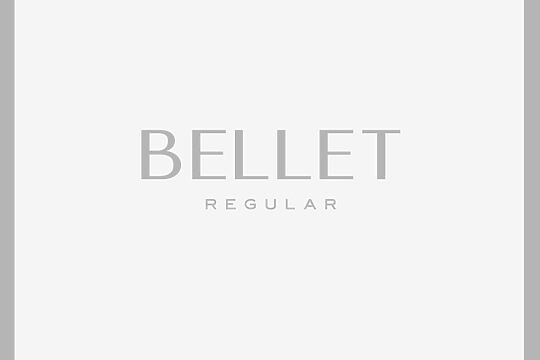 Bellet