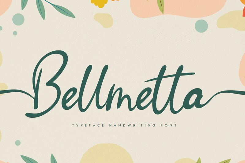 Bellmetta