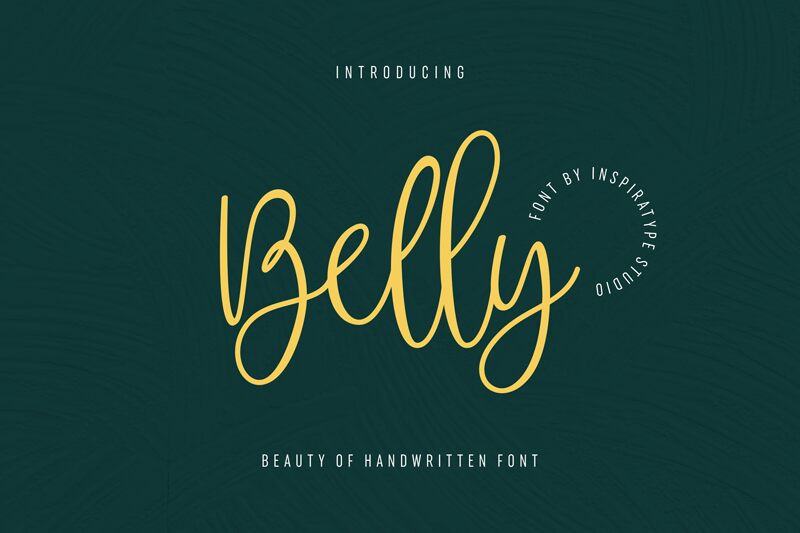 Belly